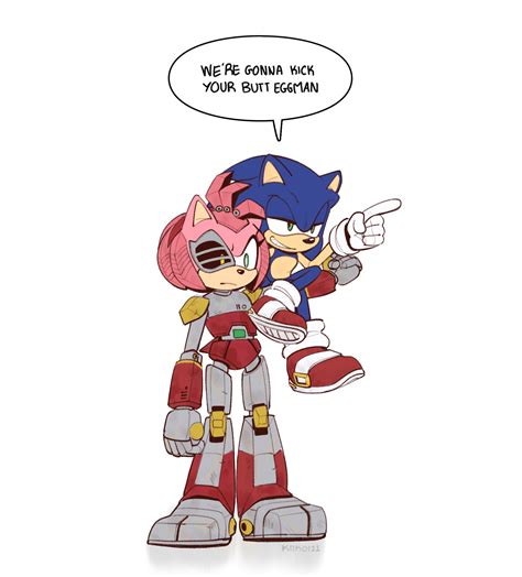 sonic hentia|'Sonic hentai' Search .